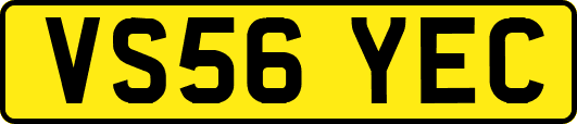 VS56YEC