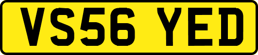 VS56YED