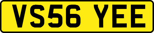 VS56YEE