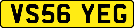 VS56YEG