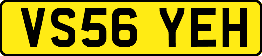 VS56YEH
