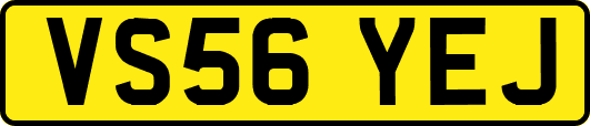 VS56YEJ