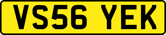 VS56YEK