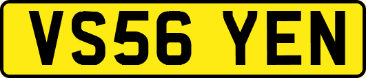 VS56YEN