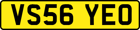 VS56YEO