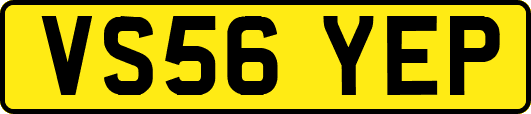 VS56YEP
