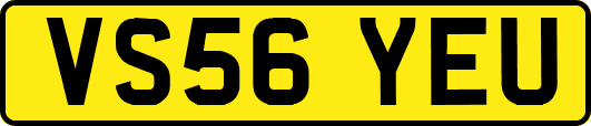 VS56YEU