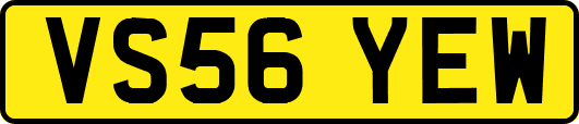 VS56YEW