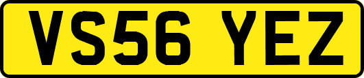 VS56YEZ