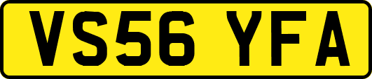 VS56YFA