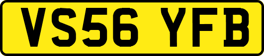 VS56YFB