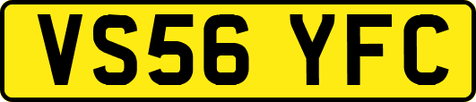 VS56YFC
