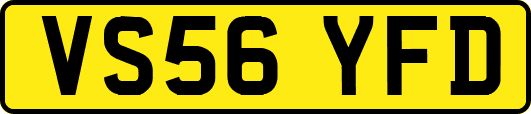 VS56YFD