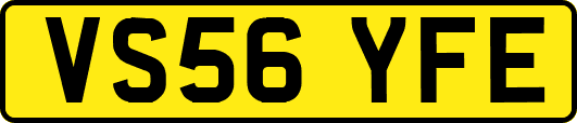 VS56YFE