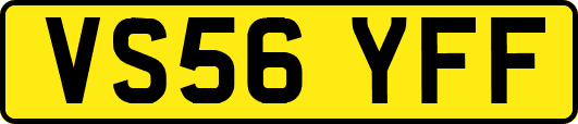 VS56YFF