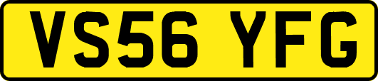 VS56YFG