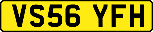 VS56YFH