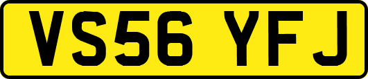 VS56YFJ