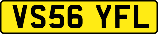 VS56YFL