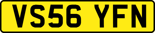 VS56YFN