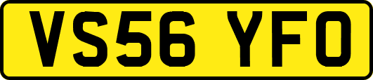 VS56YFO