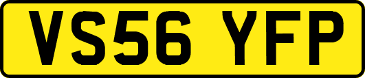 VS56YFP