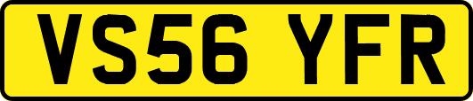 VS56YFR