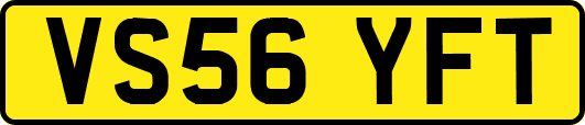 VS56YFT