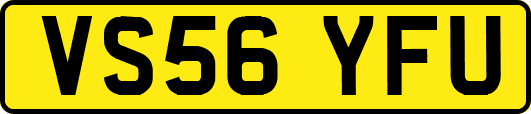 VS56YFU