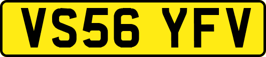 VS56YFV