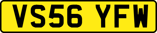 VS56YFW