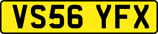 VS56YFX