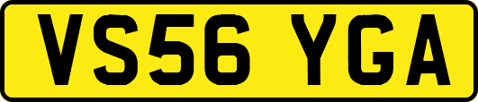 VS56YGA