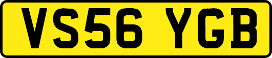 VS56YGB