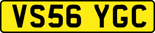 VS56YGC