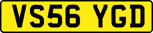 VS56YGD