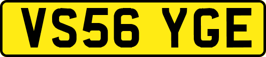 VS56YGE