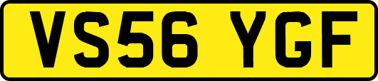 VS56YGF
