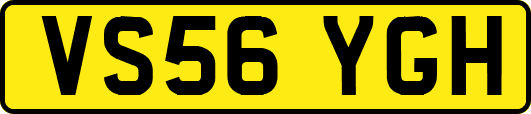 VS56YGH