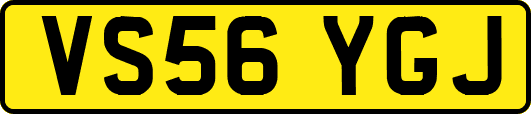 VS56YGJ