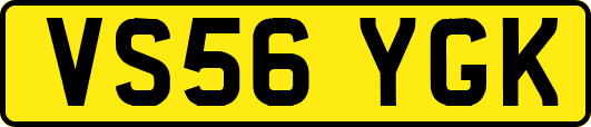 VS56YGK