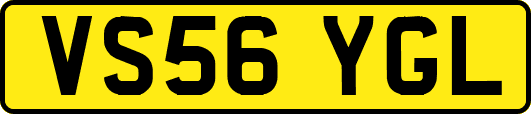 VS56YGL