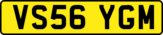 VS56YGM