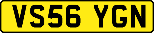 VS56YGN