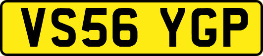 VS56YGP