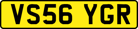 VS56YGR