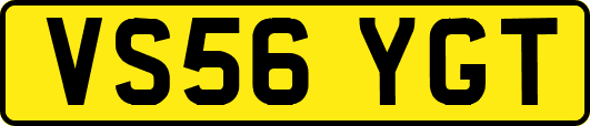 VS56YGT