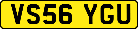 VS56YGU