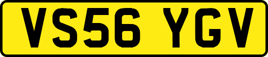 VS56YGV