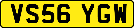 VS56YGW
